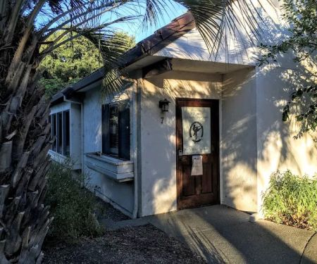 Applegate Dance Studio