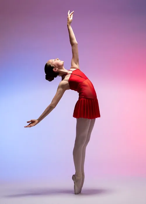 Applegate Dance Studio Picture 3