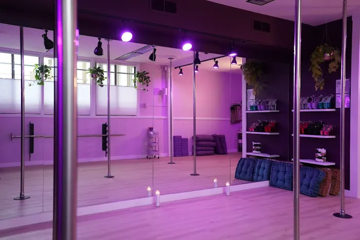 Hidden Gems Movement LLC. Picture 1