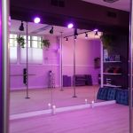 Hidden Gems Movement LLC.