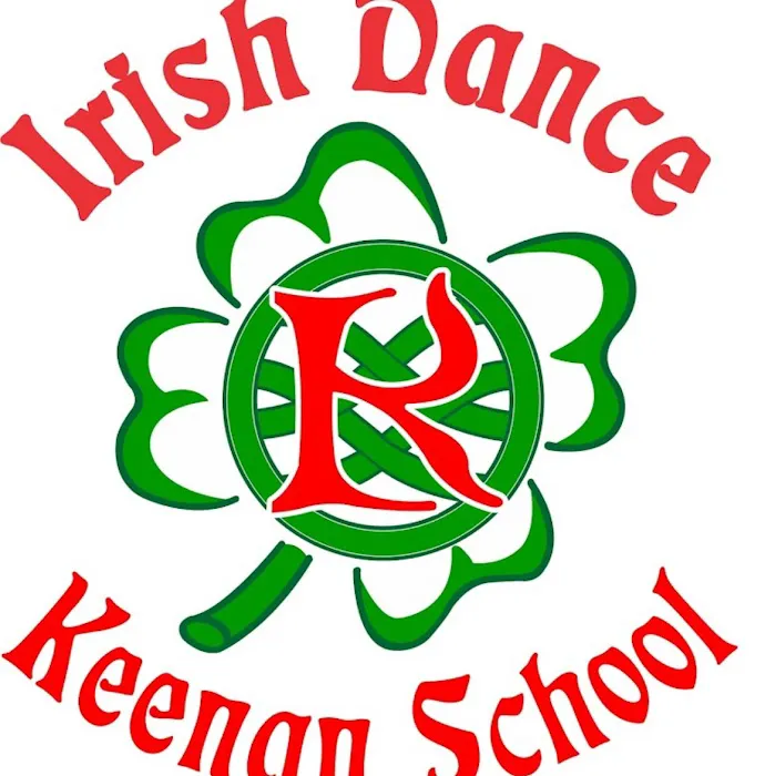 Keenan Irish Dance School Picture 5