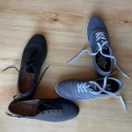 Steppin' Out Dance Studios