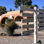 Santa Rosa Dance Theater