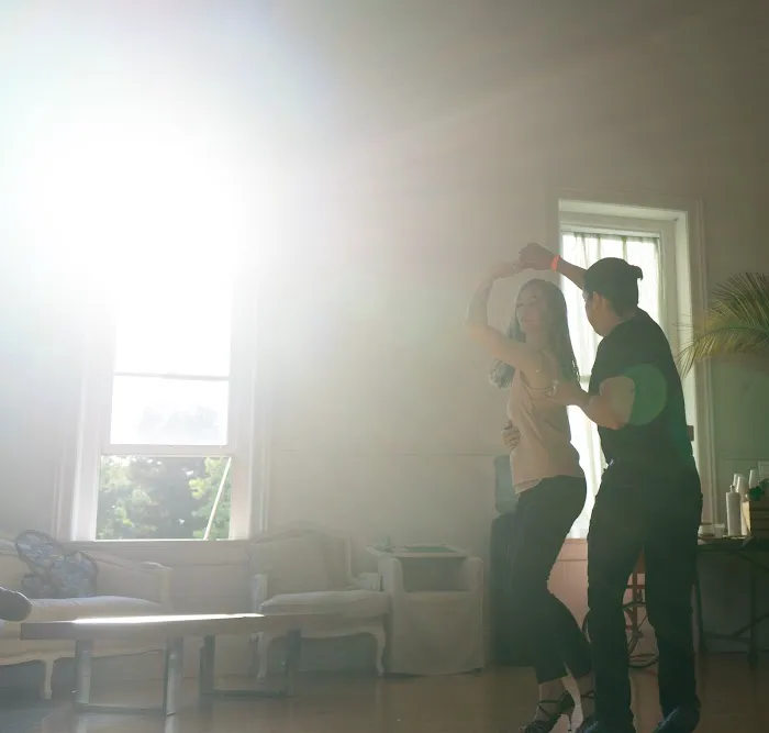 Dsantos Dance Ca Picture 4