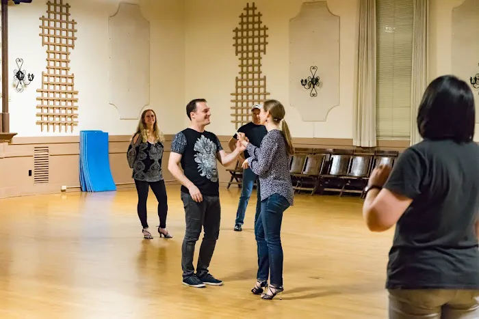 Dsantos Dance Ca Picture 2