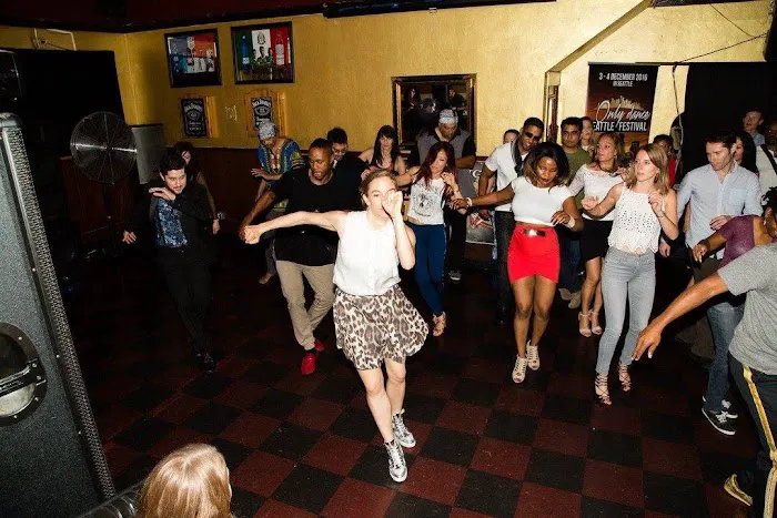 Dsantos Dance Ca Picture 3