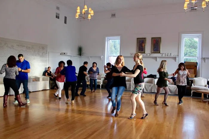 Dsantos Dance Ca Picture 1