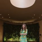 Swing Dance with Jasmine Worrell Dance