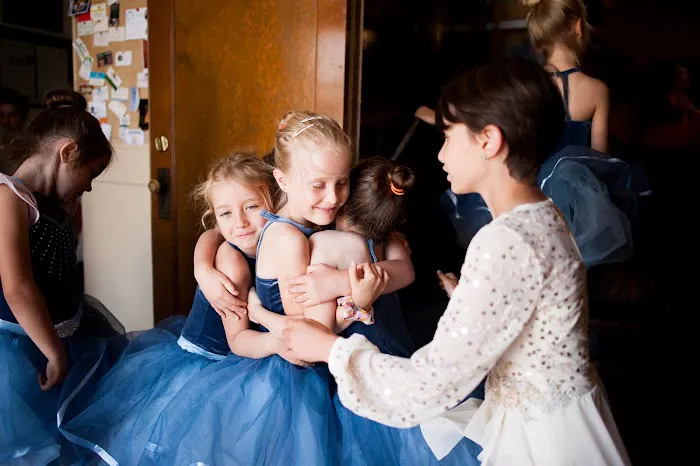 West Hills Ballet Picture 4
