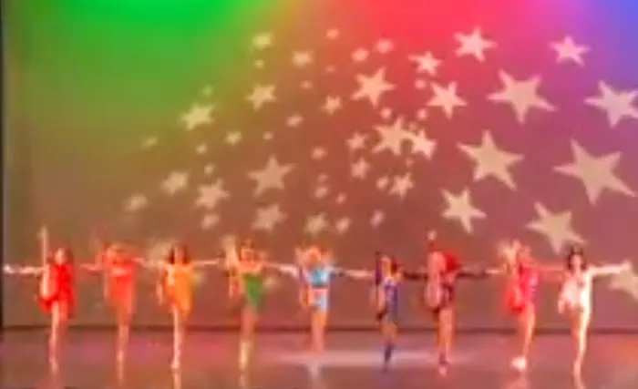 Love2Dance Picture 2