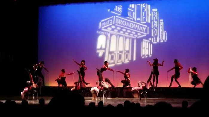 Love2Dance Picture 1