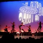 Love2Dance