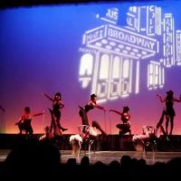 Love2Dance ico
