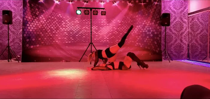 Bastet Dance Fitness Picture 6