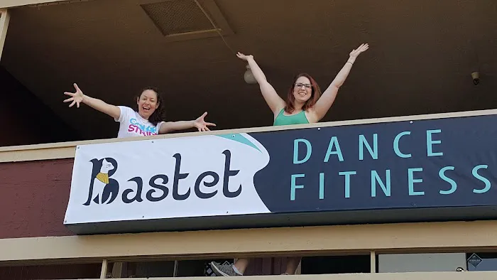 Bastet Dance Fitness Picture 8