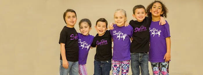 Splitz Dance Academy Picture 2