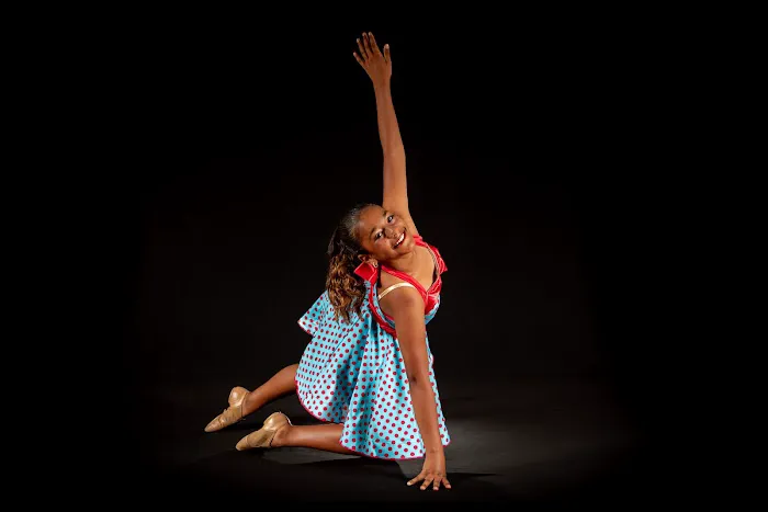 Splitz Dance Academy Picture 9