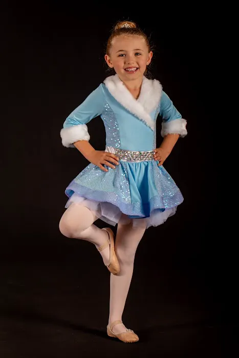Splitz Dance Academy Picture 6