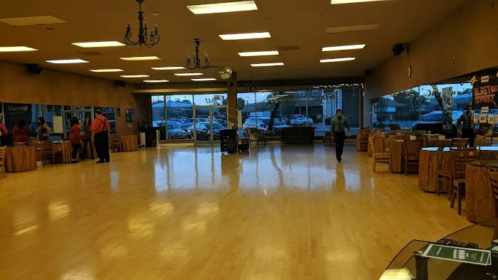 Arthur Murray Dance Studio Livermore Picture 1