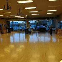 Arthur Murray Dance Studio Livermore ico