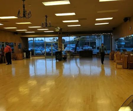 Arthur Murray Dance Studio Livermore