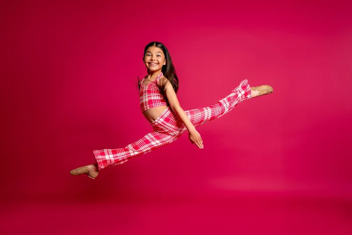 Xtreme Force Dance Company Picture 1