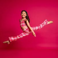 Xtreme Force Dance Company ico