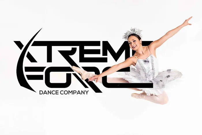 Xtreme Force Dance Company Picture 7