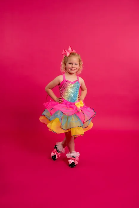 Xtreme Force Dance Company Picture 4