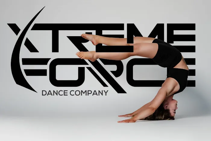 Xtreme Force Dance Company Picture 5