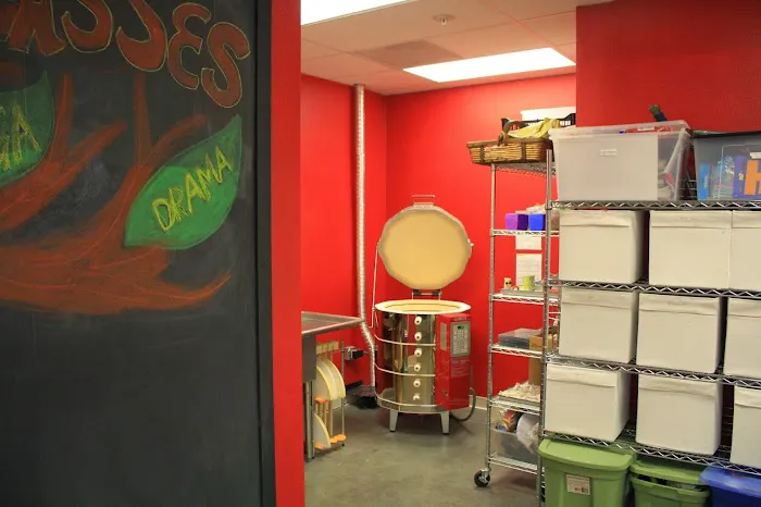 Art & Soul School of Creative & Performing ARTS Picture 6