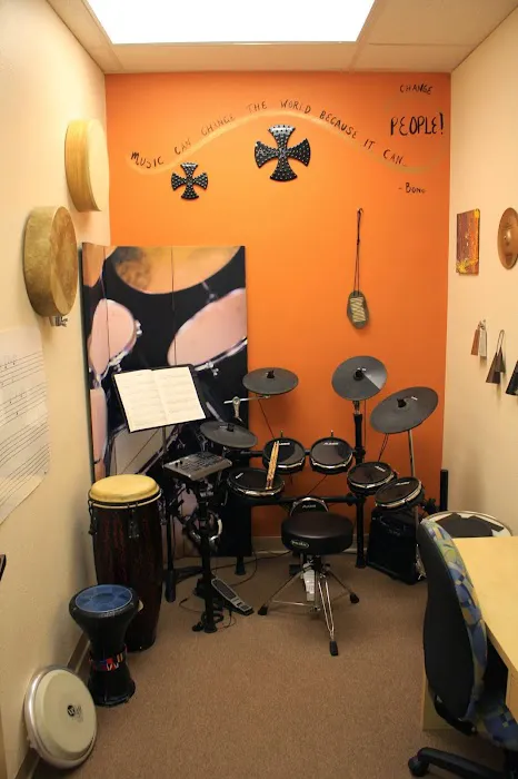 Art & Soul School of Creative & Performing ARTS Picture 5
