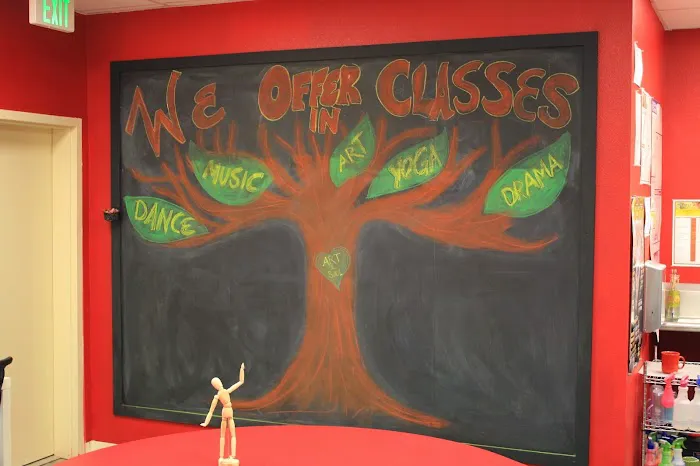 Art & Soul School of Creative & Performing ARTS Picture 7