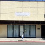 Breakthrough Studio