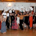 Arthur Murray Dance Studio Santa Rosa