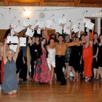 Arthur Murray Dance Studio Santa Rosa ico