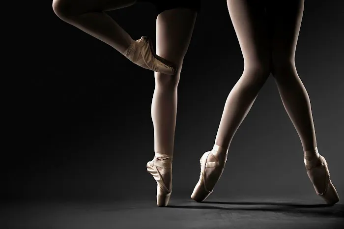 New World Ballet Picture 3