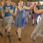 North Bay Country Dance Society