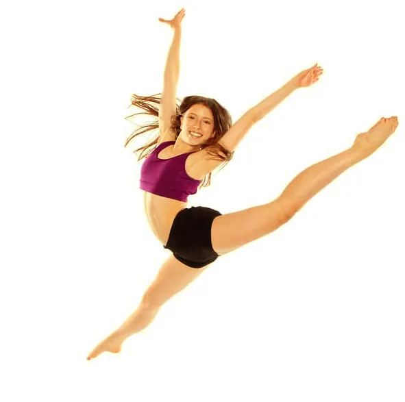 Mirror Image Dance Company Picture 4