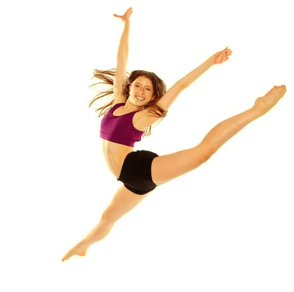 Mirror Image Dance Company Picture 1