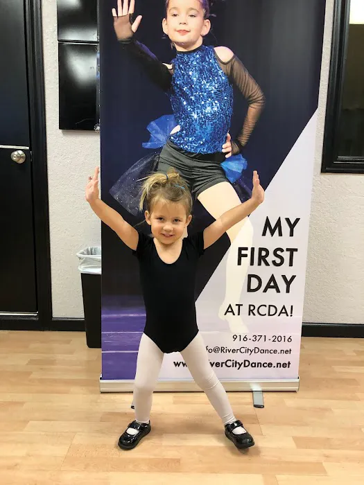 River City Dance Academy Picture 1