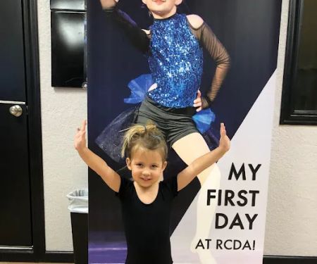 River City Dance Academy