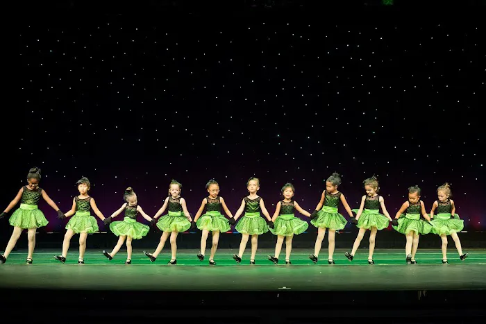 River City Dance Academy Picture 2