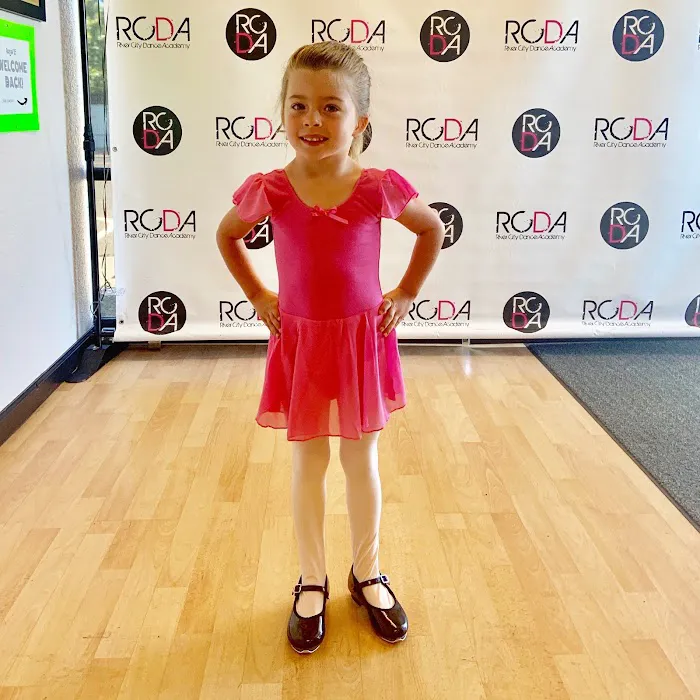 River City Dance Academy Picture 3