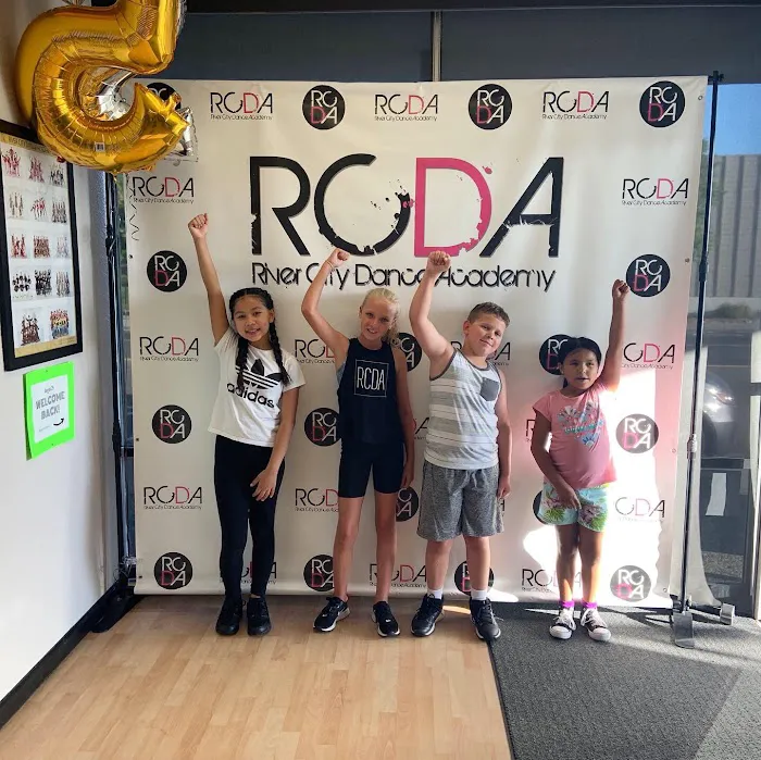 River City Dance Academy Picture 9