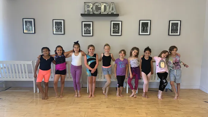 River City Dance Academy Picture 6