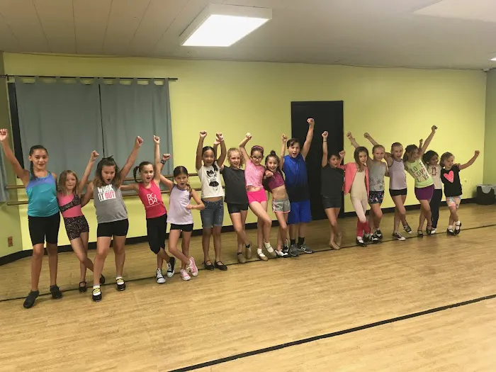 River City Dance Academy Picture 8