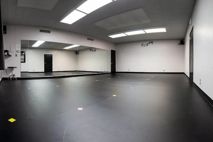 River City Dance Academy Picture 7