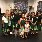 Ka Pā Hula Kalama O Haʻaheo