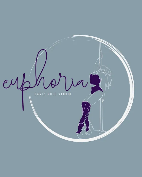 Euphoria Davis Pole Studio Picture 2